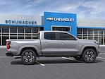 2026 Chevrolet Colorado Crew Cab 4WD Pickup for sale #C26439 - photo 5