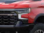 New 2026 Chevrolet Silverado 1500 ZR2 Crew Cab 4WD Pickup for sale #C26446 - photo 10