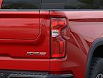 New 2026 Chevrolet Silverado 1500 ZR2 Crew Cab 4WD Pickup for sale #C26446 - photo 11