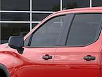 New 2026 Chevrolet Silverado 1500 ZR2 Crew Cab 4WD Pickup for sale #C26446 - photo 12