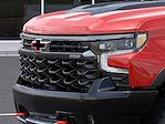 New 2026 Chevrolet Silverado 1500 ZR2 Crew Cab 4WD Pickup for sale #C26446 - photo 13