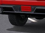 New 2026 Chevrolet Silverado 1500 ZR2 Crew Cab 4WD Pickup for sale #C26446 - photo 14