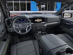 New 2026 Chevrolet Silverado 1500 ZR2 Crew Cab 4WD Pickup for sale #C26446 - photo 15