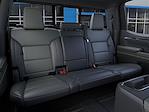 New 2026 Chevrolet Silverado 1500 ZR2 Crew Cab 4WD Pickup for sale #C26446 - photo 17