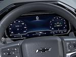 New 2026 Chevrolet Silverado 1500 ZR2 Crew Cab 4WD Pickup for sale #C26446 - photo 18