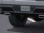 New 2026 Chevrolet Silverado 1500 LT Crew Cab 4WD Pickup for sale #C26447 - photo 14