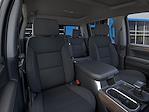 New 2026 Chevrolet Silverado 1500 LT Crew Cab 4WD Pickup for sale #C26447 - photo 16