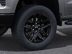New 2026 Chevrolet Silverado 1500 LT Crew Cab 4WD Pickup for sale #C26447 - photo 9