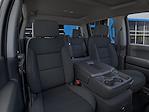2026 Chevrolet Silverado 1500 Crew Cab 4WD Pickup for sale #C26453 - photo 16