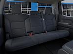 2026 Chevrolet Silverado 1500 Crew Cab 4WD Pickup for sale #C26453 - photo 17