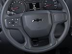 2026 Chevrolet Silverado 1500 Crew Cab 4WD Pickup for sale #C26453 - photo 19