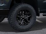 2026 Chevrolet Silverado 1500 Crew Cab 4WD Pickup for sale #C26453 - photo 9