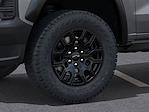 New 2026 Chevrolet Colorado Trail Boss Crew Cab for sale #C26458 - photo 9
