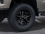 2026 Chevrolet Silverado 1500 Crew Cab 4WD Pickup for sale #C26459 - photo 9