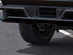 New 2026 Chevrolet Silverado 2500 ZR2 Crew Cab for sale #C26460 - photo 14