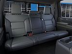 New 2026 Chevrolet Silverado 2500 ZR2 Crew Cab for sale #C26460 - photo 17