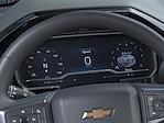 New 2026 Chevrolet Silverado 2500 ZR2 Crew Cab for sale #C26460 - photo 18