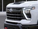 2026 Chevrolet Silverado 2500 Crew Cab 4WD Pickup for sale #C26474 - photo 13