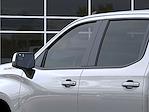 New 2026 Chevrolet Silverado 1500 LT Crew Cab for sale #C26498 - photo 12