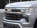 New 2026 Chevrolet Silverado 1500 LT Crew Cab for sale #C26498 - photo 13