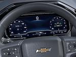 New 2026 Chevrolet Silverado 1500 LT Crew Cab for sale #C26498 - photo 18