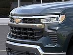 New 2026 Chevrolet Silverado 1500 LT Crew Cab for sale #C26506 - photo 13