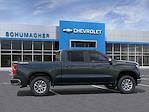 New 2026 Chevrolet Silverado 1500 LT Crew Cab for sale #C26506 - photo 5