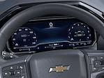 New 2026 Chevrolet Silverado 1500 LT Crew Cab for sale #C26512 - photo 18