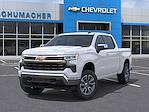 New 2026 Chevrolet Silverado 1500 LT Crew Cab for sale #C26512 - photo 6