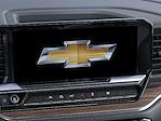 New 2026 Chevrolet Silverado 1500 LT Crew Cab for sale #C26520 - photo 20