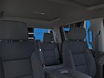 New 2026 Chevrolet Silverado 1500 LT Crew Cab for sale #C26520 - photo 24