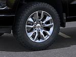 New 2026 Chevrolet Silverado 1500 Custom Crew Cab for sale #C26531 - photo 9