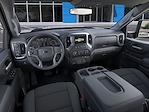 New 2026 Chevrolet Silverado 2500 Custom Double Cab for sale #C26538 - photo 15