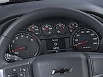 New 2026 Chevrolet Silverado 2500 Custom Double Cab for sale #C26538 - photo 18