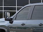 New 2026 Chevrolet Silverado 2500 ZR2 Crew Cab for sale #C26547 - photo 12