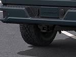 New 2026 Chevrolet Silverado 2500 ZR2 Crew Cab for sale #C26547 - photo 14