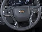 New 2026 Chevrolet Silverado 2500 ZR2 Crew Cab for sale #C26547 - photo 19