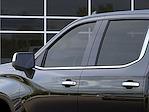 New 2026 Chevrolet Silverado 1500 High Country Crew Cab for sale #C26553 - photo 12