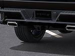 New 2026 Chevrolet Silverado 1500 High Country Crew Cab for sale #C26553 - photo 14