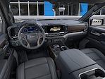New 2026 Chevrolet Silverado 1500 High Country Crew Cab for sale #C26553 - photo 15