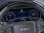 New 2026 Chevrolet Silverado 1500 High Country Crew Cab for sale #C26553 - photo 18