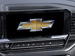 New 2026 Chevrolet Silverado 1500 High Country Crew Cab for sale #C26553 - photo 20
