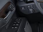 New 2026 Chevrolet Silverado 1500 High Country Crew Cab for sale #C26553 - photo 22