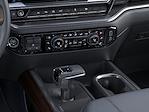 New 2026 Chevrolet Silverado 1500 High Country Crew Cab for sale #C26553 - photo 23