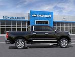 New 2026 Chevrolet Silverado 1500 High Country Crew Cab for sale #C26553 - photo 5