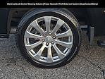 2020 Chevrolet Silverado 1500 Crew Cab 4WD Pickup for sale #C26553A - photo 10