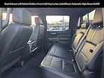 2020 Chevrolet Silverado 1500 Crew Cab 4WD Pickup for sale #C26553A - photo 15