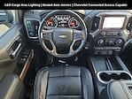 2020 Chevrolet Silverado 1500 Crew Cab 4WD Pickup for sale #C26553A - photo 16