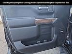 2020 Chevrolet Silverado 1500 Crew Cab 4WD Pickup for sale #C26553A - photo 17