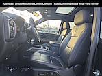 2020 Chevrolet Silverado 1500 Crew Cab 4WD Pickup for sale #C26553A - photo 18
